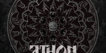 ATHON – Athon
