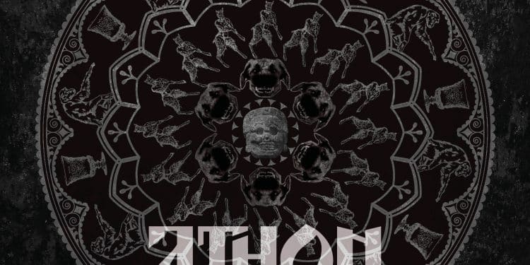 ATHON – Athon