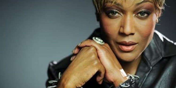 MediTa, Festival della cultura (24, 25, 26 settembre – Rotonda del Lungomare)