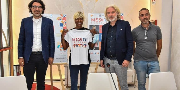 Amii Stewart, “Sarò sempre riconoscente al Maestro Morricone”