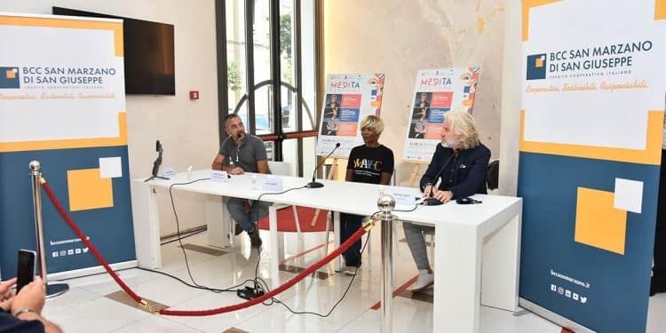 Amii Stewart, “Sarò sempre riconoscente al Maestro Morricone”