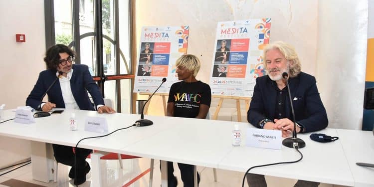 Amii Stewart, “Sarò sempre riconoscente al Maestro Morricone”