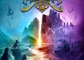 MEMORIES OF OLD – The Zeramin Game