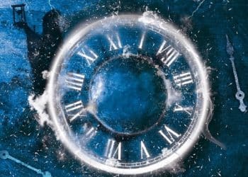 SENSE OF CREATION, in uscita il nuovo album “Forsaken Era”