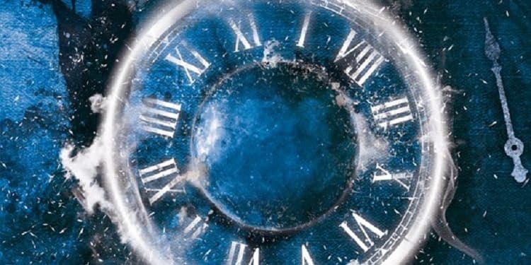 SENSE OF CREATION, in uscita il nuovo album “Forsaken Era”