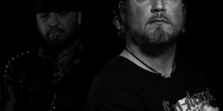 INSIDIOUS DISEASE, parlano dell’artwork realizzato da Dan Seagrave