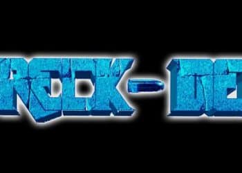 I thrashers canadesi Wreck-Defy firmano per Punishment 18 Records