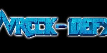 I thrashers canadesi Wreck-Defy firmano per Punishment 18 Records