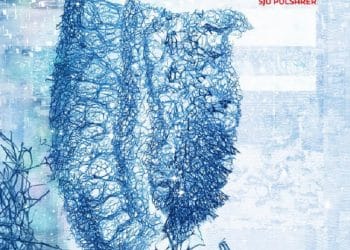 Dark Tranquillity, in arrivo un nuovo disco per l’ex Niklas Sundin