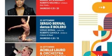 MediTa, ecco gli abbonamenti