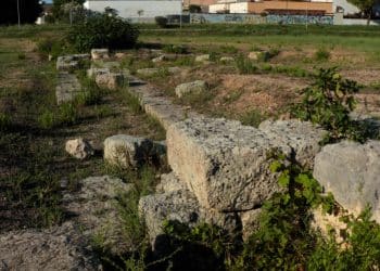 Massimo Cimaglia narra l’Annibale tradito