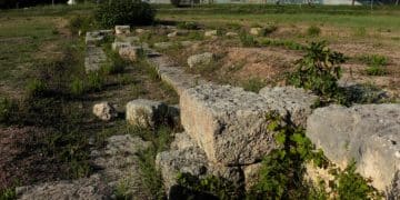 Massimo Cimaglia narra l’Annibale tradito