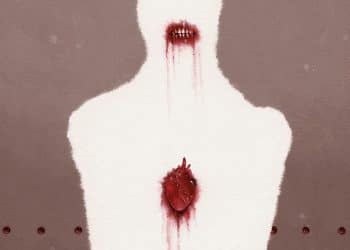 NONEXIST – Like The Fearless Hunter