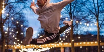 Bernal indisposto, arriva Rojas star tv. MediTa: sostituzione-lampo con il ballerino cubano