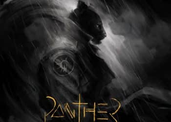 PAIN OF SALVATION – Panther