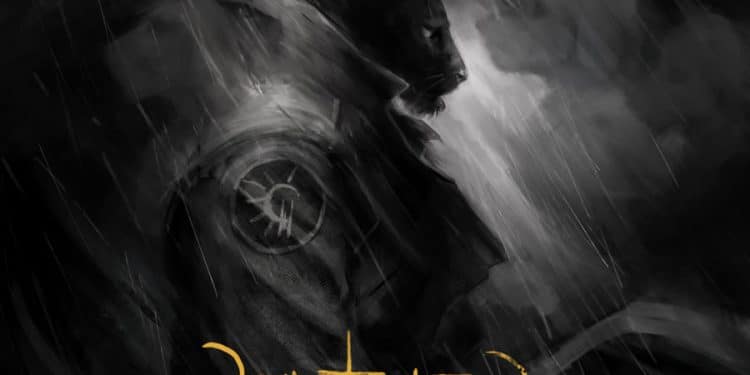 PAIN OF SALVATION – Panther