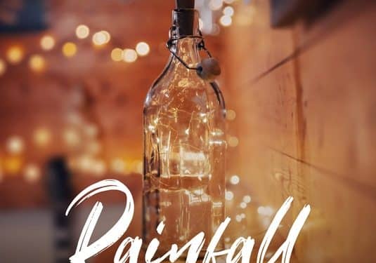 PERPETUAL FATE: nuovo video e nuovo EP in versione acustica