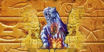 STORMWIND – Resurrection (Re-Master & Bonus Tracks)