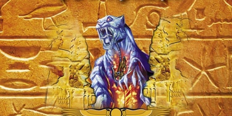 STORMWIND – Resurrection (Re-Master & Bonus Tracks)