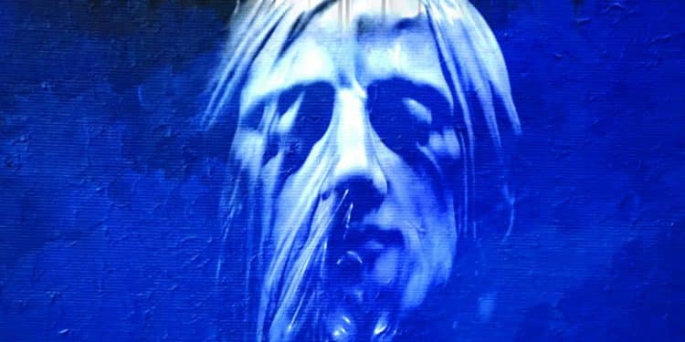 THE BURNING DOGMA: i dettagli del nuovo Ep “Virago Shield”