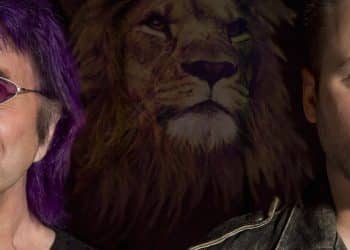 Pride Of Lions, il nuovo video “Lion Heart”