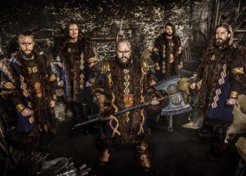 Wind Rose, il dance remix del singolo “Diggy Diggy Hole”