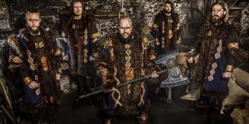 Wind Rose, il dance remix del singolo “Diggy Diggy Hole”