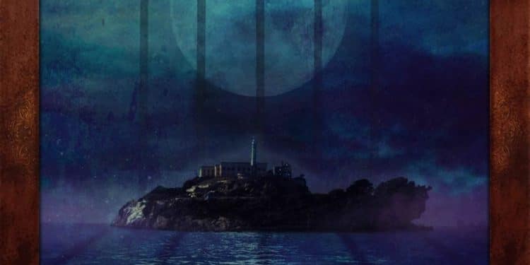 ALKATRAZZ – Born Innocent