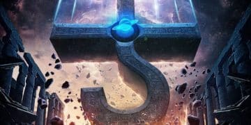 Blue Oyster Cult, il video del brano Tainted Blood