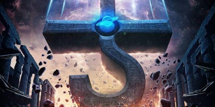 Blue Oyster Cult, il video del brano Tainted Blood