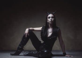 Cadaveria, si prepara il gran ritorno