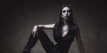 Cadaveria, si prepara il gran ritorno