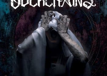 Veil è il nuovo album degli Overchains in uscita