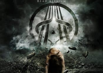 VANISHING POINT – Dead Elysium