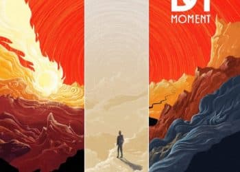 Dark Tranquillity, il 20 novembre il nuovo disco