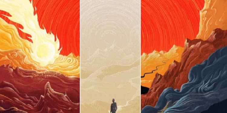 Dark Tranquillity, il 20 novembre il nuovo disco