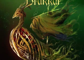 Drakkar, in uscita il nuovo EP “Falling Down”