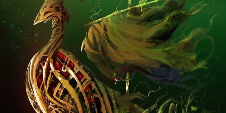 Drakkar, in uscita il nuovo EP “Falling Down”