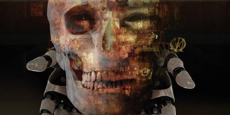 DREAM THEATER, annunciato il nuovo live album “Distant Memories – Live In London”