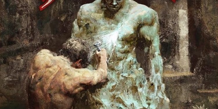 HATEBREED, annunciano il nuovo album “Weight of The False Self”