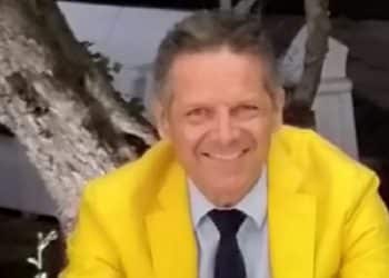 Nicola Losapio valorizza i grandi talenti dei piccoli artisti