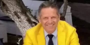 Nicola Losapio valorizza i grandi talenti dei piccoli artisti