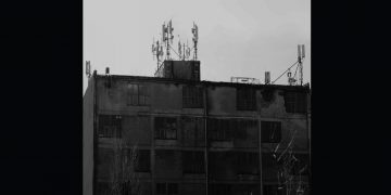 ODIUM HUMANI GENERIS, in uscita il nuovo album “Przeddzien”