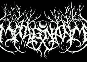 Malignance: il ritorno della band con un nuovo album per Black Tears Records!