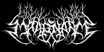 Malignance: il ritorno della band con un nuovo album per Black Tears Records!