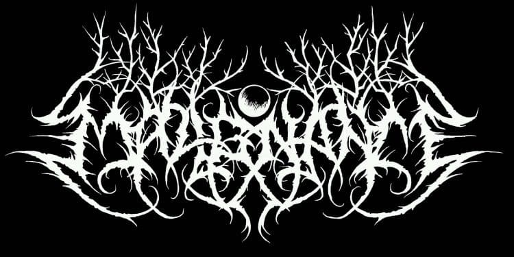 Malignance: il ritorno della band con un nuovo album per Black Tears Records!