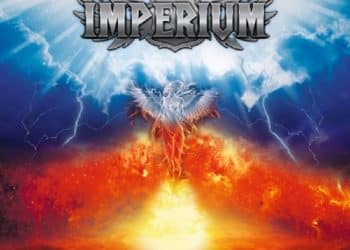 IMPERIUM – Heaven & Hell
