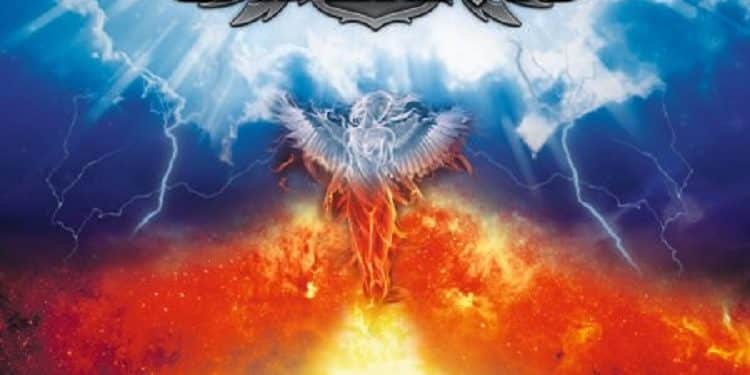 IMPERIUM – Heaven & Hell