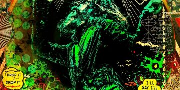 ROB ZOMBIE, annuncia il settimo album in studio