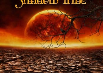 SHADOW TRIBE – Reality Unveiled